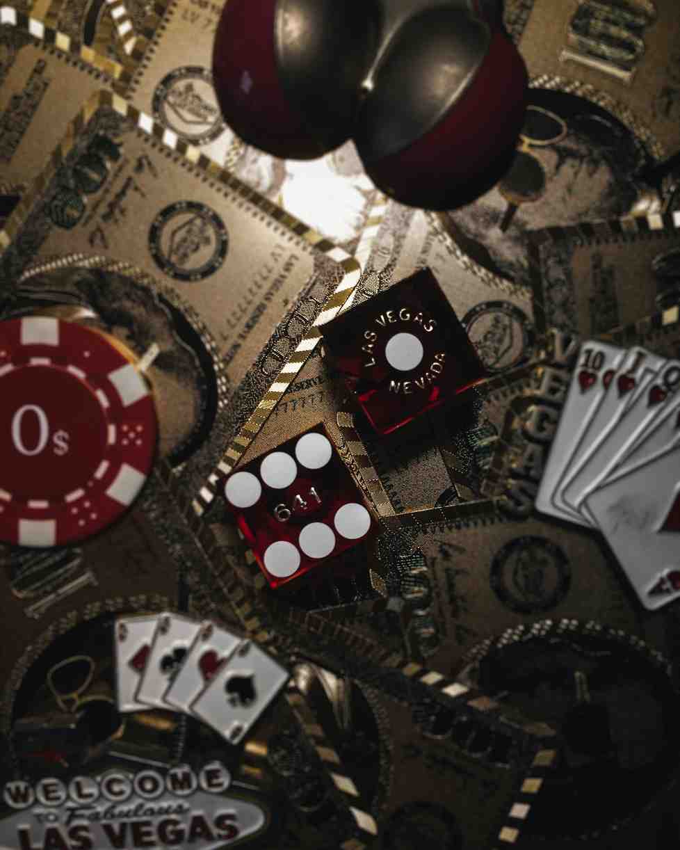 Casinozer