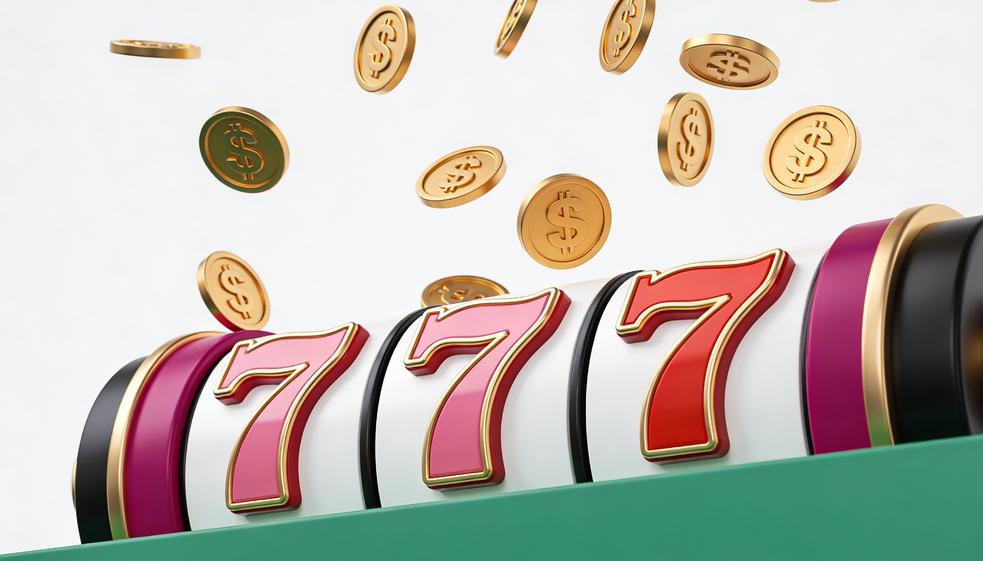 Jackpot Jill casino online