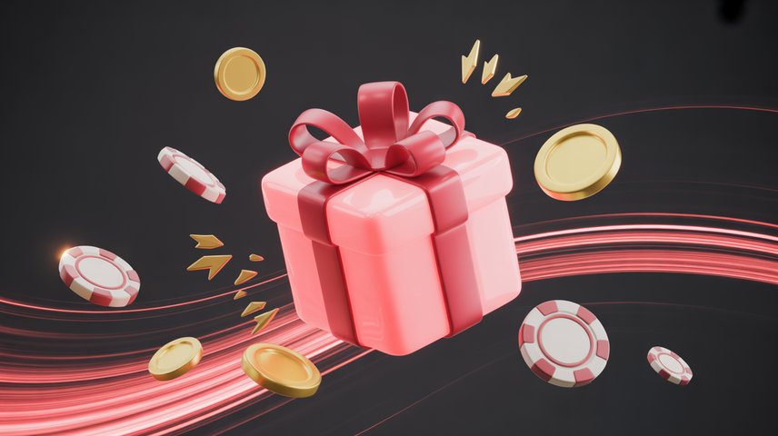 Casinozer app