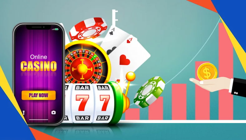 Unveiling the Thrills of Swipe Girls Slot A Complete Guide Unveiling the Thrills of Swipe Girls Slot A Complete Guide