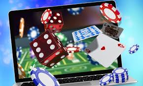 Unveiling the Thrills of Swipe Girls Slot A Complete Guide Unveiling the Thrills of Swipe Girls Slot A Complete Guide