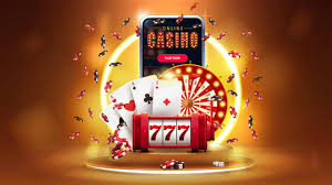 Unveiling the Thrills of Swipe Girls Slot A Complete Guide Unveiling the Thrills of Swipe Girls Slot A Complete Guide